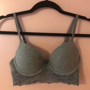 Aerie Bra